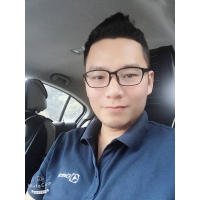 Trần Việt Linh