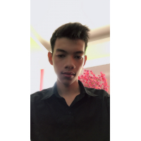 Ngô Minh Hiếu