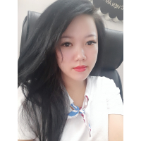 Hoàng Bùi Chi