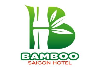 Bamboo Saigon Hotel