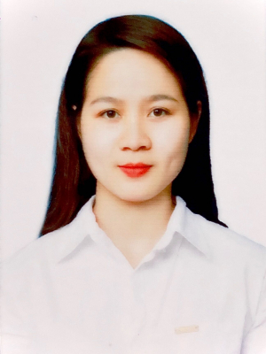 Tạ Thị Phượng