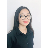 Trần Phùng Anh Thư