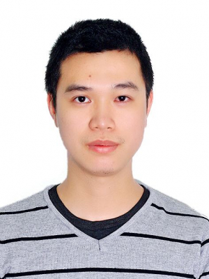 Nguyễn Nhật Trường