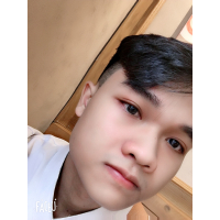 Nguyễn đình đạt
