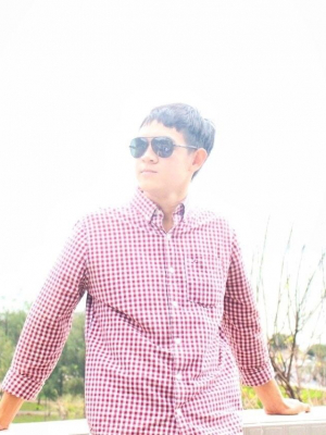 Lê Lộc Đức Trọng