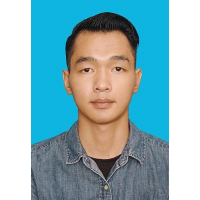 Tuấn Kiệt Võ