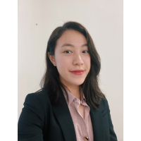 Đinh Hoàng Nam Phương