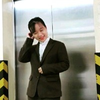 Lê Hoàng Bảo Ly