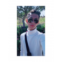 Trần Tuấn Anh