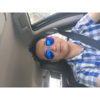 Dinh Tuyen Bui
