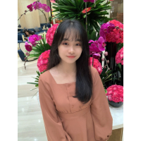 Lâm Dương Phương Thảo