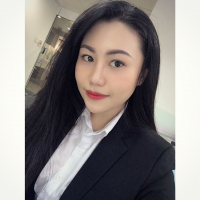Nguyễn Ngọc Diễm Quỳnh