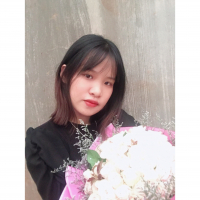 Ngô Thị Hằng