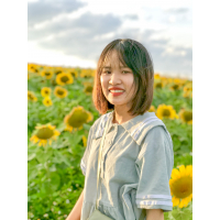 Ngô Thị Hằng 