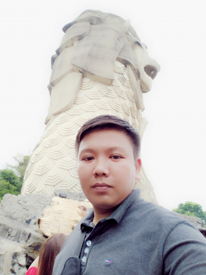 Như Đương Nguyễn