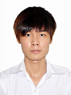 Võ Minh Nhật