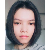 Ho Thi Nghi Xuan