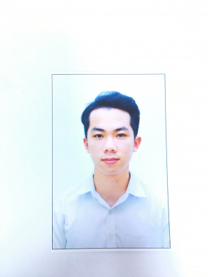 Hoàng Đức Quảng