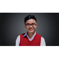 Trần Ngọc Anh Minh