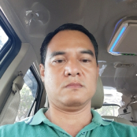 Ngô Quận Công