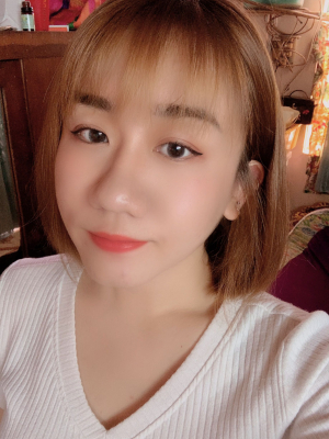 Tôn Ngọc Phong Châu