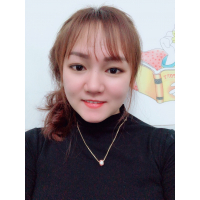 Trương Thị Thu Thơm