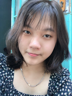 Nguyễn Thị Xuân Sang