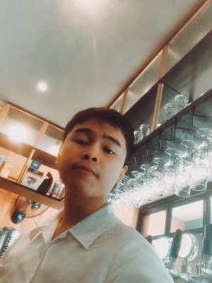 Lê Cao Kỳ