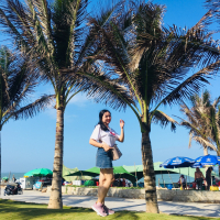 Đặng Thị Bích Liên