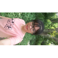 PHẠM THỊ HỮU HIẾU