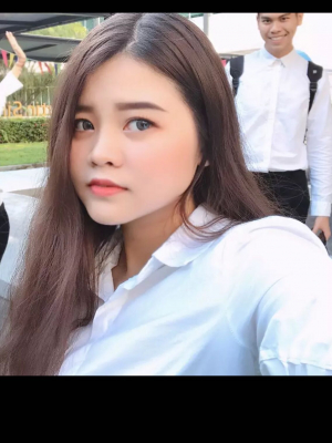 Trương Mãn Ngọc