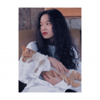 Nguyễn Thị Mơ