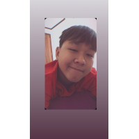 Văn Thành Nguyễn