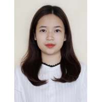 Nguyễn Thị Lan Anh