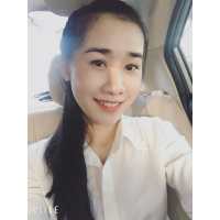 Nguyễn Tường Vy