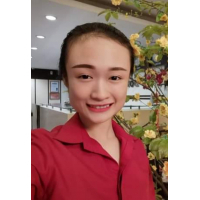 Vương Như Dung