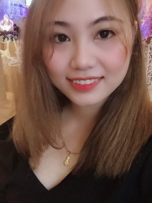 Nguyễn Thị Lan Anh