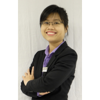 Lưu Dương Diệu Trang