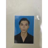 Nghĩa Nguyễn