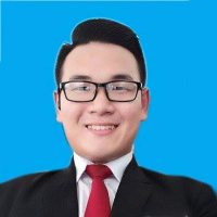 NGUYỄN TRẦN NHẬT HÀO