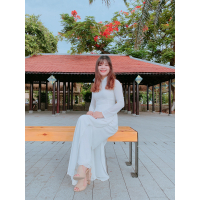 Nguyễn Thị Gấm