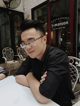 Dara Nguyễn