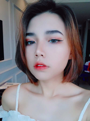Nguyễn Đông Tường Minh