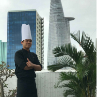 Phùng Duy Khinh