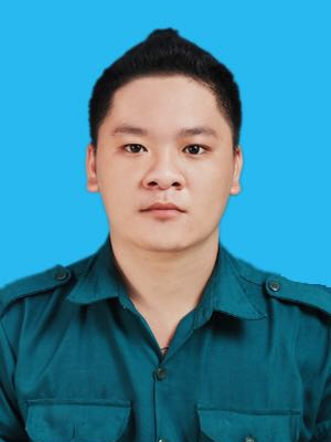 Nguyễn Quốc Hưng