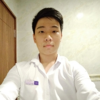 Nguyễn Minh Chánh