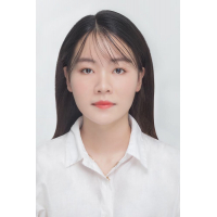 Nguyen Thi Diem