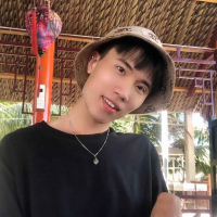 Phát Tấn