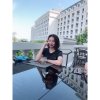 Trần Thị Thanh Sang