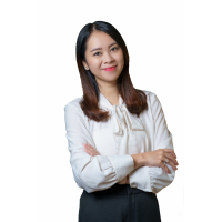 Nguyễn Thủy Tiên